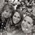 Holly Bernhardt's profile image