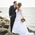 Lindey Woodworth's profile image