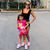 Paola Bennett's profile image