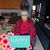 Terri Howard's profile image