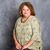 Regina Grant's profile image