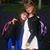 Margie Alongi Grandt's profile image