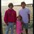 Melanie Martin Williams's profile image