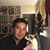 Robert Mendez's profile image