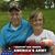 Margie Roberts's profile image