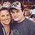 Kelly Virgulto McNeil's profile image