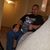 Leo Orellana's profile image