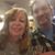 JoAnn Rieck's profile image
