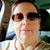 Marci Keesler's profile image