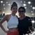 Nicole Chiarenza Roberts's profile image
