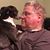Jeff Lockwood's profile image