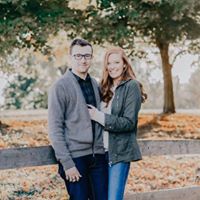 Carly Lynne Kitchen's profile image