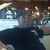 Joe Monaco's profile image