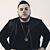 Santos M Ramos III's profile image
