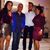 Liliana Penagos's profile image