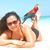 Yasmin Montemayor's profile image