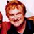 Frank Barnard's profile image