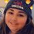 Danielle Hahn's profile image