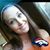 Brooke Parker's profile image
