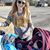 Mikayla Jackson's profile image