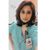 Hina Khan's profile image