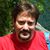 Roger W. Whitlock's profile image