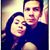 Yovany Orellana Guerra's profile image