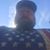 Sebastian Chala's profile image