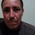 Osvaldo Gonzalez's profile image