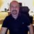 David Whitaker's profile image
