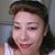 Helen Guerrero's profile image