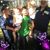 Brenda Strickland's profile image