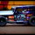 Brett Olney's profile image