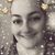 Mary Burton's profile image