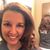 Jo Tate's profile image