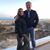 Beth Glass Toolen's profile image