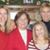 Phyllis Hankins's profile image