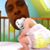 Chuy Ramirez's profile image