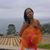 Kim Edwards's profile image