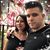 Jorge Enriquez's profile image