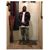 Enocras Williams's profile image