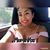 Irene Hernandez's profile image