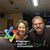 Traci Dahlgren Bonine's profile image