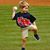 Wendi Richardson's profile image