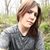 Stace Orbaker's profile image