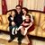 Wael Youseff's profile image