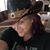 Carrie Stuart Heishman's profile image