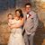 Britney Adams's profile image