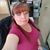 Karena DiLiberato's profile image