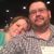 Patrick-Mary Thornton's profile image